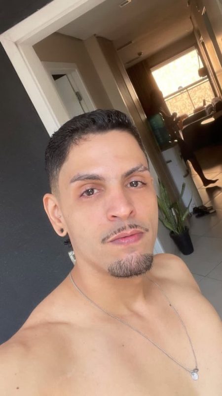 Diogo Sault 1