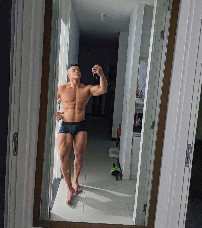 Belém PA
