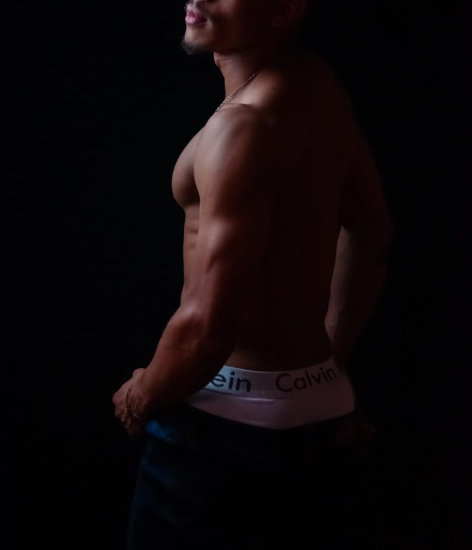 Miguel Ferraz 5