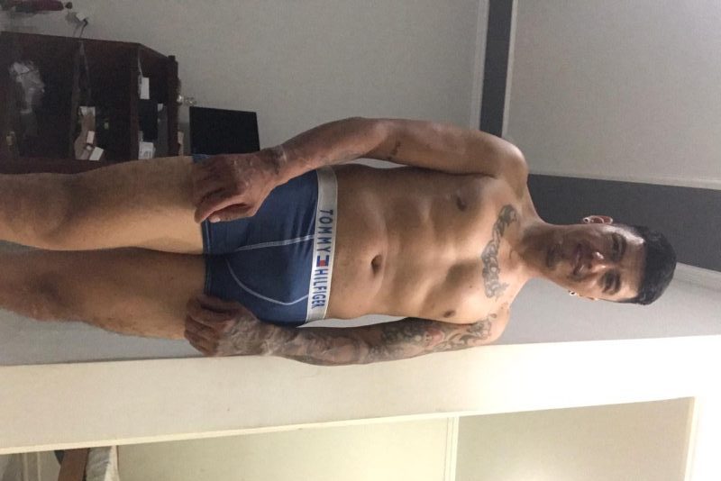 Juan Colombiano 5