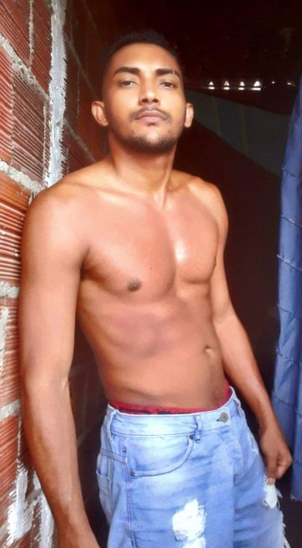 Angelo Maresiia 6