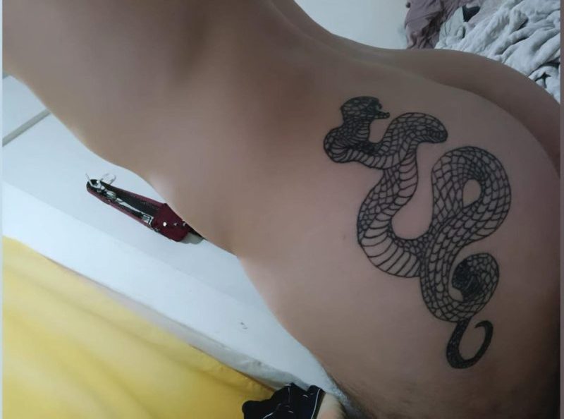 Felix Martins