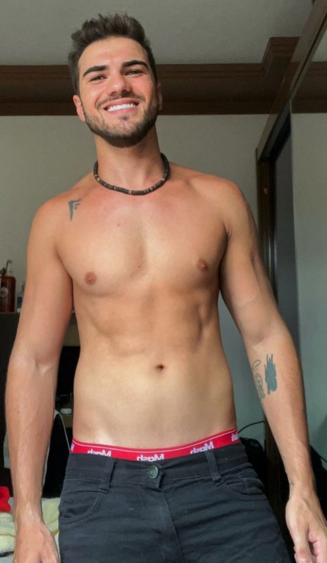Ulysses Mineiro 56