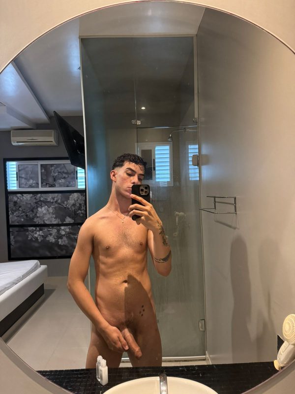 Pedro Hilário 14