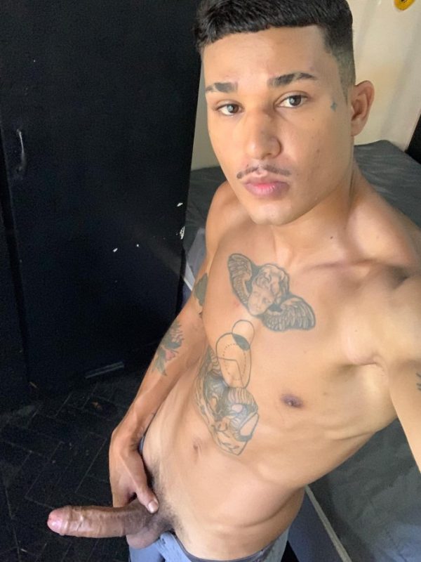 Lucas Freitas 9