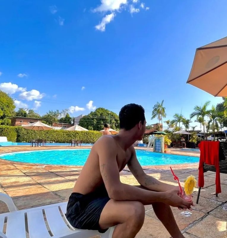 Belém PA