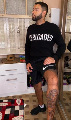 Gurizão Ativo 7