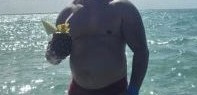 Guarapari