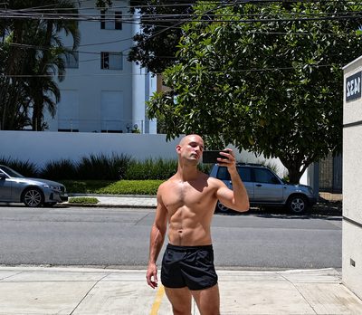 Diego Cortez