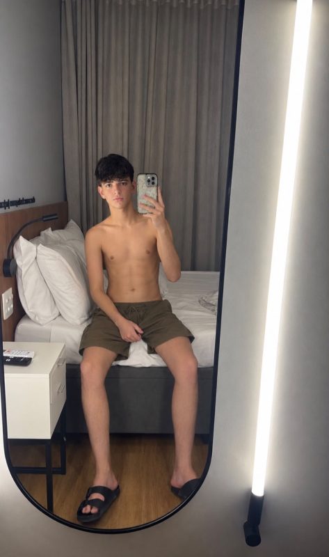 Santiago Silva 1