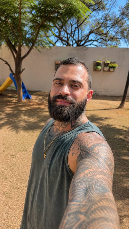 Ragnar Nadis 7