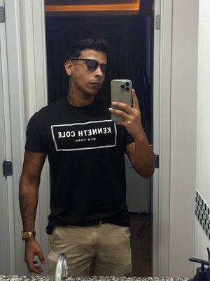Caique Smith 10