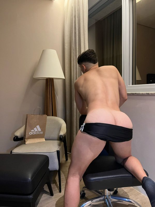 Miguel Santorini 24