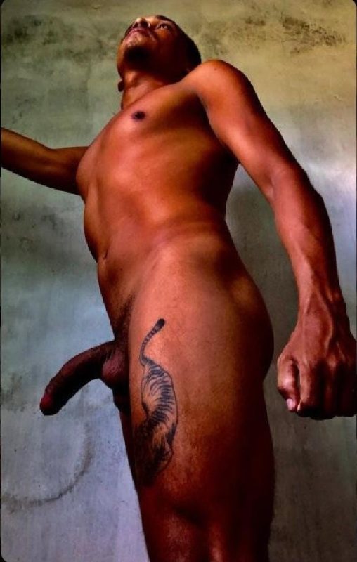 Yuri Gomes 4