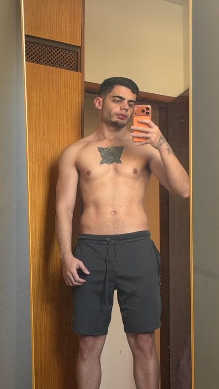 Pedro Lucas 9