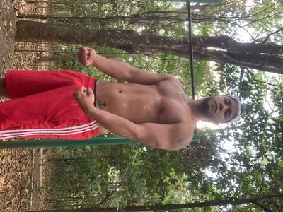 Cabo Frio