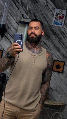 Ragnar Nadis 9