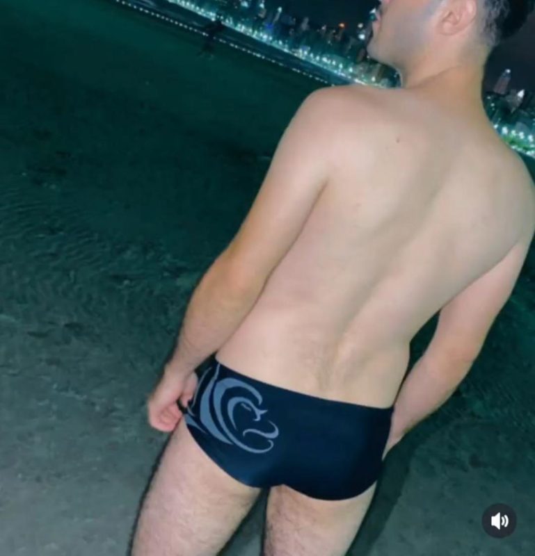 Felix Martins 1