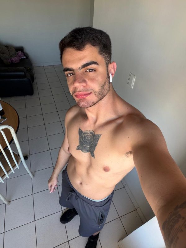 Pedro Lucas 3