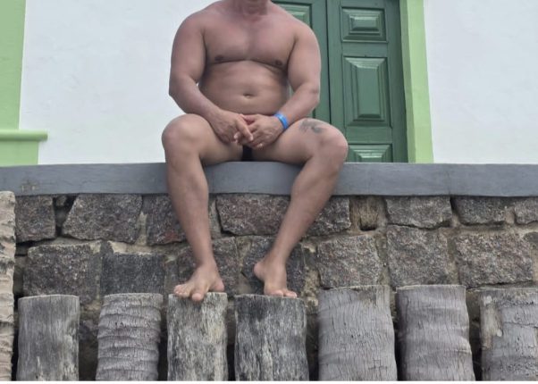 Big Boy 3