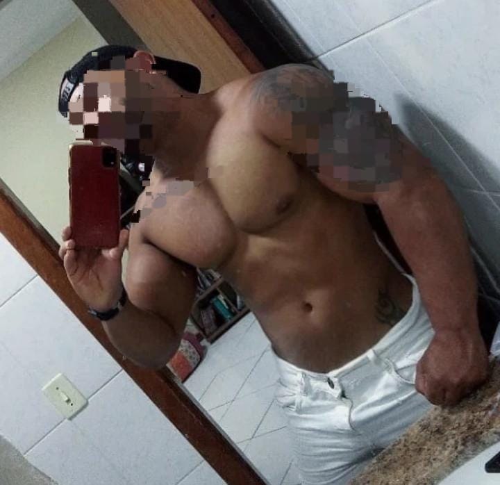 Yago 1