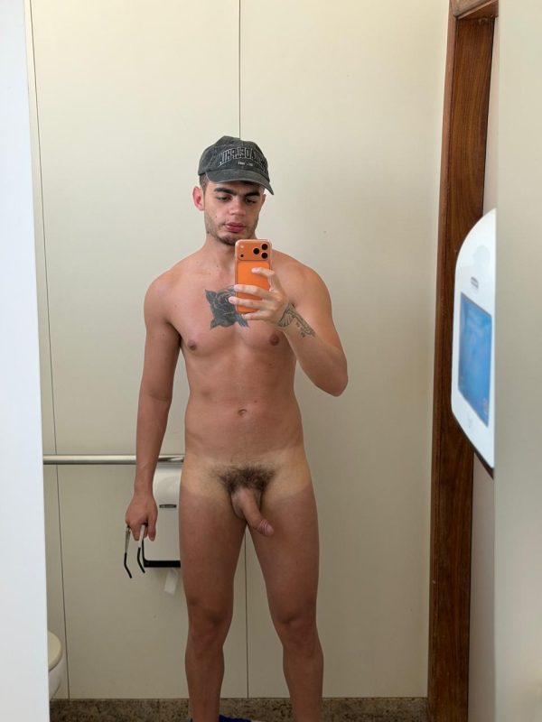 Pedro Lucas 6