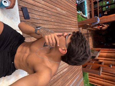 Henrich Freitas