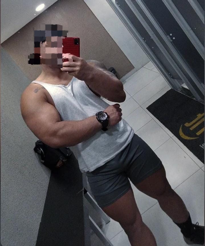 Yago 6