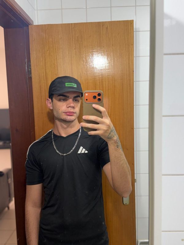 Pedro Lucas 1