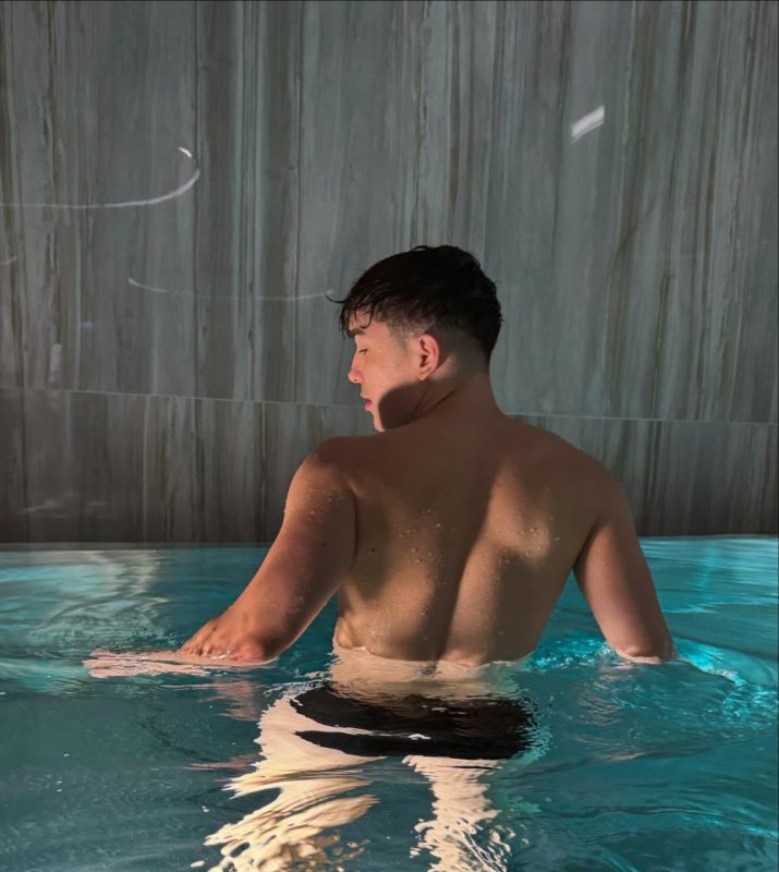 Miguel Santorini 9