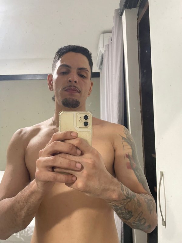 Diogo Sault 7