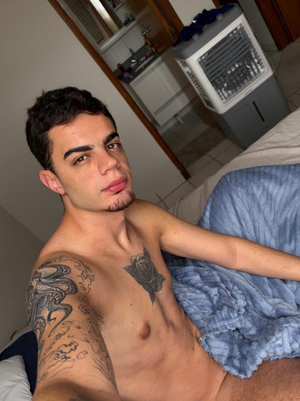 Pedro Lucas 2