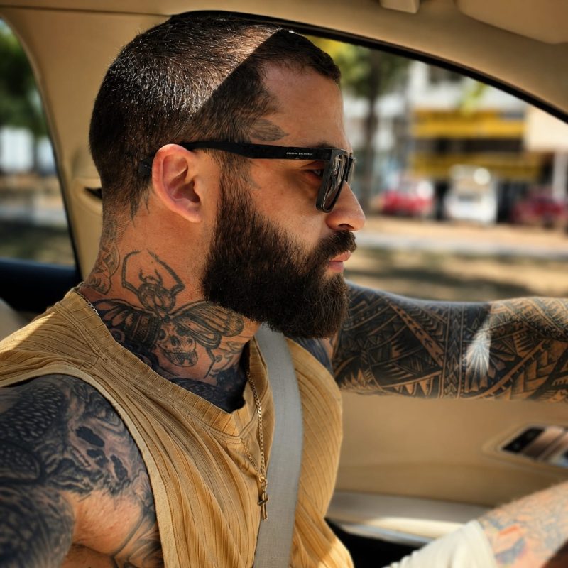 Ragnar Nadis 2