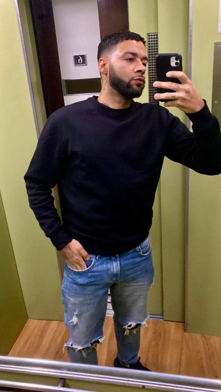 Gurizão Ativo 9