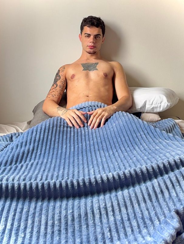 Pedro Lucas 7