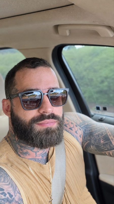 Ragnar Nadis 1