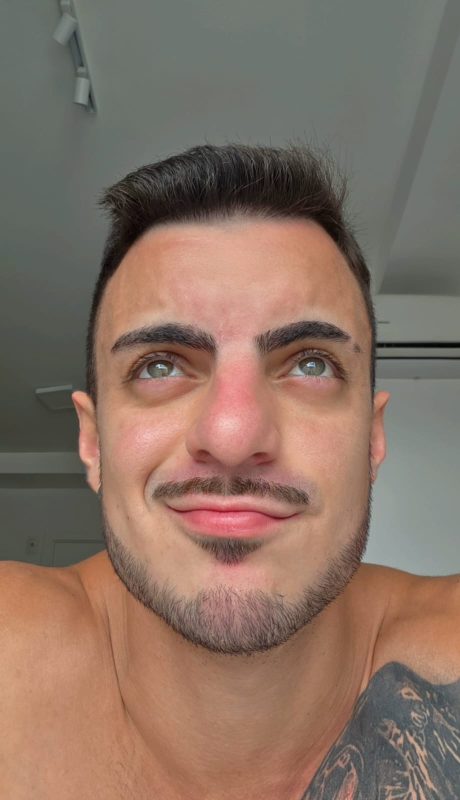 Cachoeiro de Itapemirim
