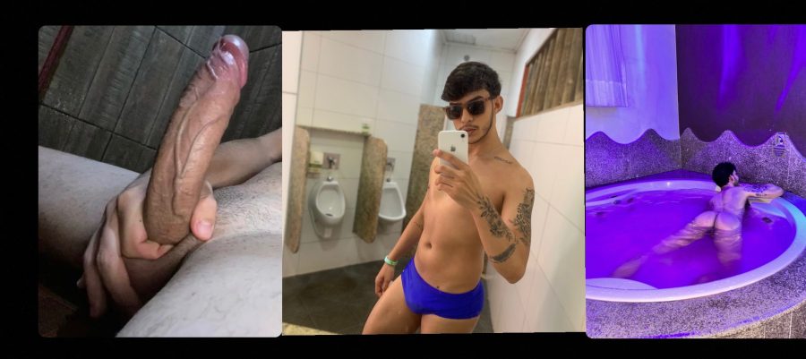 Pedro Hilário 5