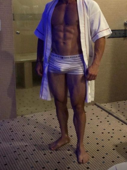 Maximus Gaúcho 4