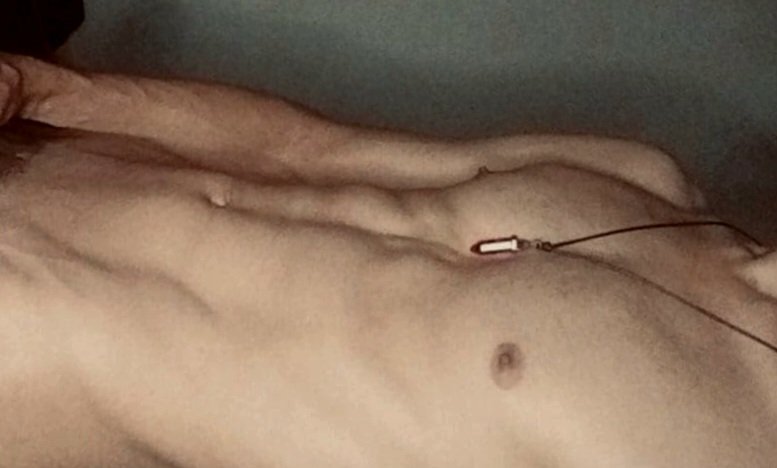 Leo Padilha 3