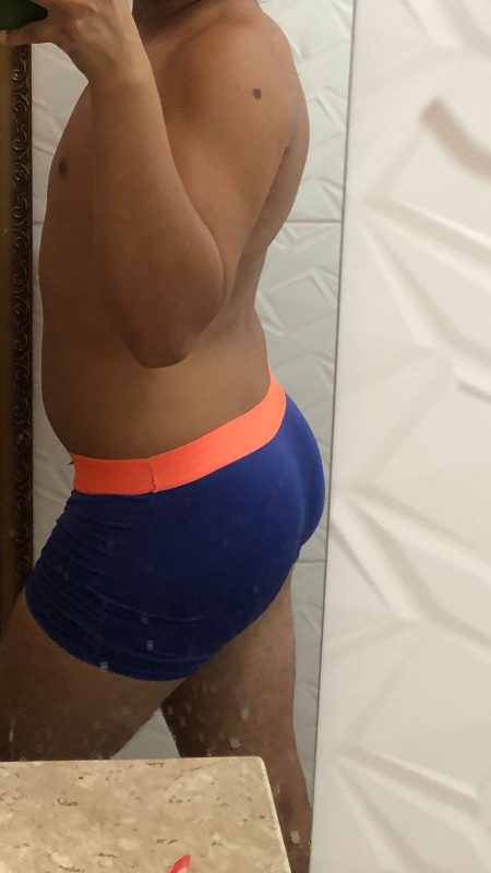 Canaã dos Carajás
