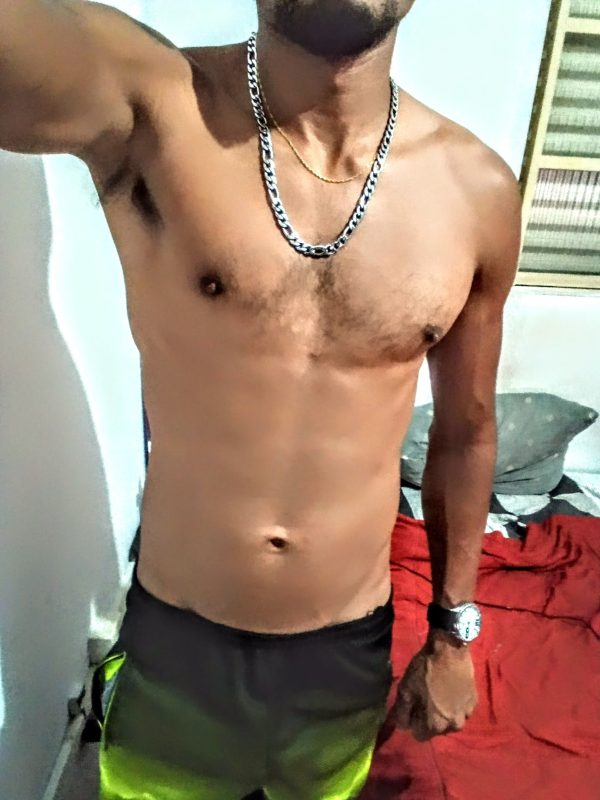 Rodrigo Leal 1