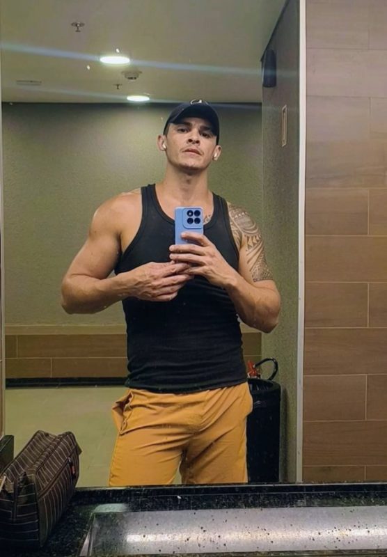 Luis Alves 2