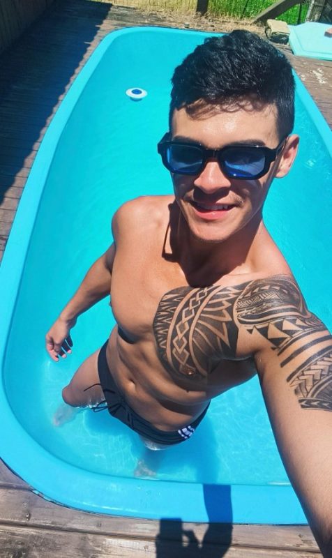 Luis Alves 3