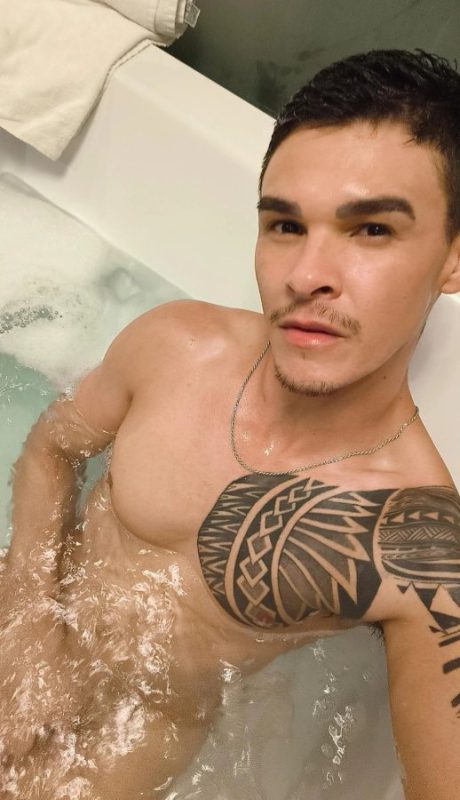 Luis Alves 5