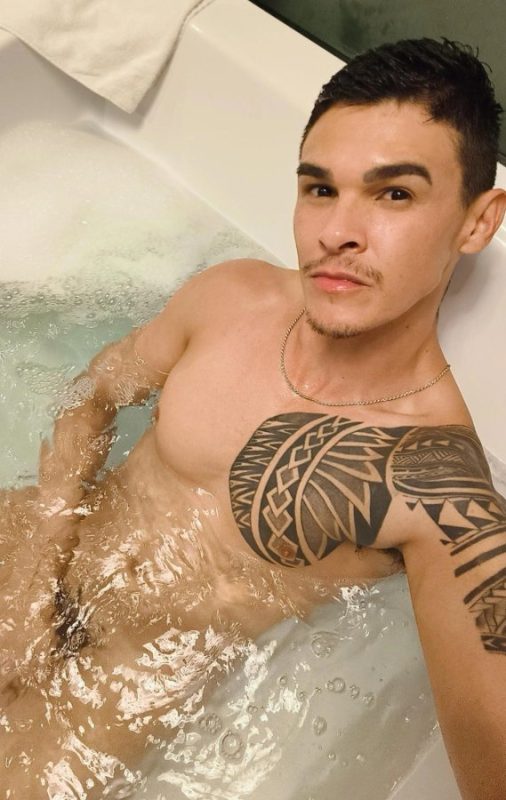 Luis Alves 4