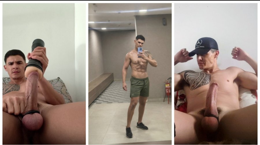 Luis Alves
