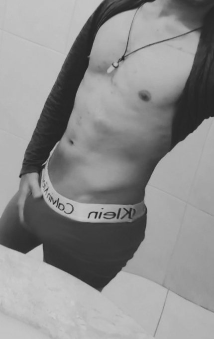 Michel Vinícius 15