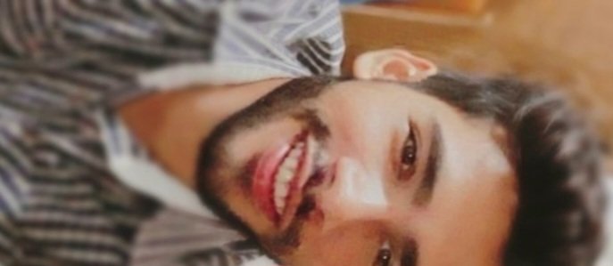 Leo Padilha 19