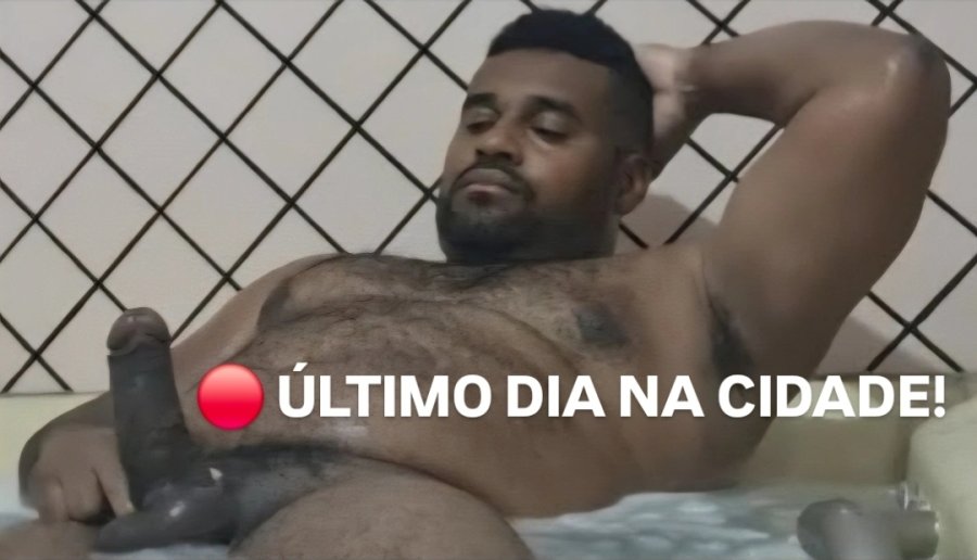Alexandre Fragery 1